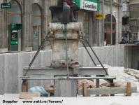 Imagine atasata: Reabilitare centru - 2016.03.19 - 25.jpg